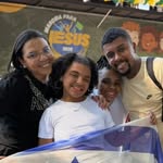 Tayla Rodrigues (por mãe Viviane)'s profile picture