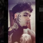 Víctor Muñoz's profile picture