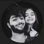 حدو و فطومة || HAYDER ABBAS