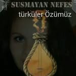 Türküler Özümüz