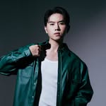 Rᴀғᴀᴇʟ Tᴀɴ