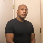 THE HILLS BOYS's profile picture