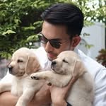 Atichart  Chumnanont