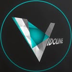 ویدولاین
