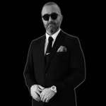 𝑺𝒊𝒏𝒂 𝑺𝒂𝒓𝒍𝒂𝒌