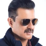 Sanjay Kapoor