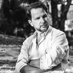 Αλέξιος Κοτσώρης