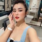 Annie's profile picture