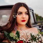 𝒦𝒾𝓂𝒾 𝒜𝒸𝑜𝓈𝓉𝒶🦋🏜's profile picture