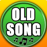 بهترین آهنگهای خارجی قدیمی 🔵