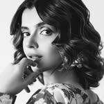 Srha Asgr. صرحا اصغر