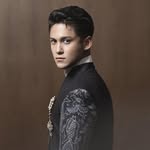 Antonio M Blanco Junior