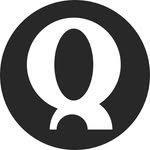 Quench Botanics's profile picture