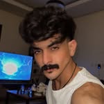 علي بن ابراهيم الشهري