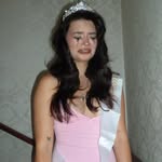 Majo Rivas's profile picture