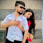 Vipul Verma हिंदू 🚩