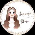 JASTIP MEDAN - CAMBODIA | BKK | PENANG's profile picture