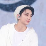 Joshua Hong's profile picture