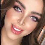 🔸آکادمی و مجموعه تخصصی ماندگاران🔸's profile picture