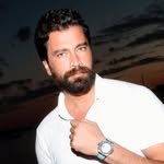 معتصم النهار's profile picture