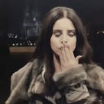 's profile picture