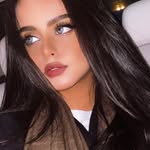 وعد محمد ⚜️