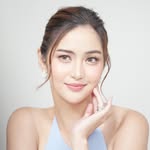 April Matienzo- Aquino 🪬