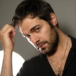 Gökberk Yıldırım