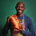 🆃🆁🆄’🆂   🅺🅸🆃🅲🅷🅴🅽  🌾