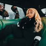 KIKI 🧚🏾‍♀️