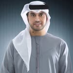 هزاع الرئيسي