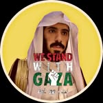 طارق العُمري