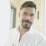 Lankesh Yadav's profile picture