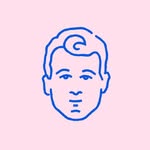 Jan-rapowanie's profile picture