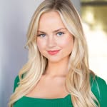 Alta Sweet Tabar🍭