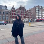 Maria Esteban Murcia