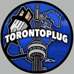 TorontoPlugTV's profile picture