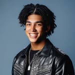 Amir Torabi | امیر ترابی