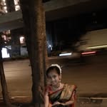 09- D sakshi Jadhav's profile picture
