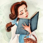 ДЕТСКИЕ КНИГИ | ОБЗОРЫ's profile picture