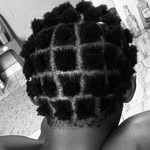 𝐁𝐔𝐊𝐊𝐘 𝐌𝐀𝐉𝐄𝐊 🙏👏💫⚡️