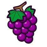 مصطفي عنبه - Mostafa 3enba