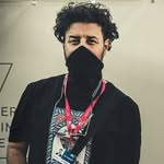 Javad Ezati | جواد عزتی's profile picture