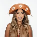 Valesca Popozuda 💋