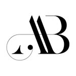Multibrend mağazalar şəbəkəsi!'s profile picture
