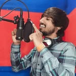 ℝ𝕠ℂ𝕜𝕊𝕋𝕒ℝ 𝕊𝕦ℝ𝔼𝕤ℍ 𝕋ℍ𝕒𝕂𝕠ℝ's profile picture