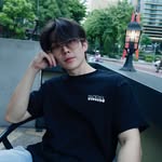 Bas Asavapatr Ponpiboon