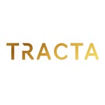 Tracta's profile picture