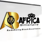 BILLIONAIRES  OF AFRICA®