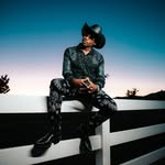 𝐘𝐨𝐮𝐧𝐠 𝐖𝐑𝐋𝐃